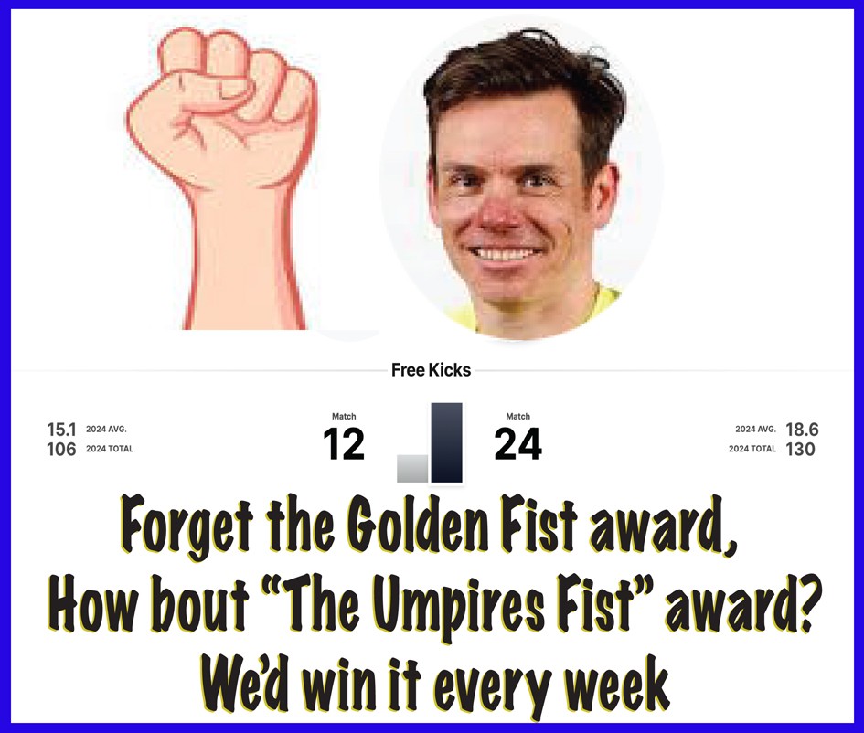 fist award.jpg