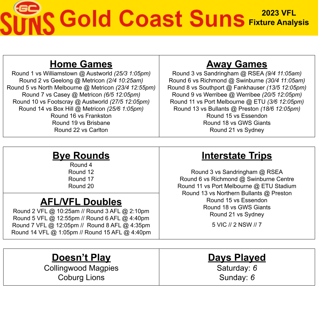 Fixture Analysis (10).png