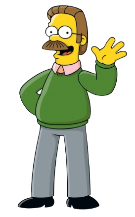 flanders_removebg_preview.png