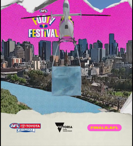 footy festival.PNG