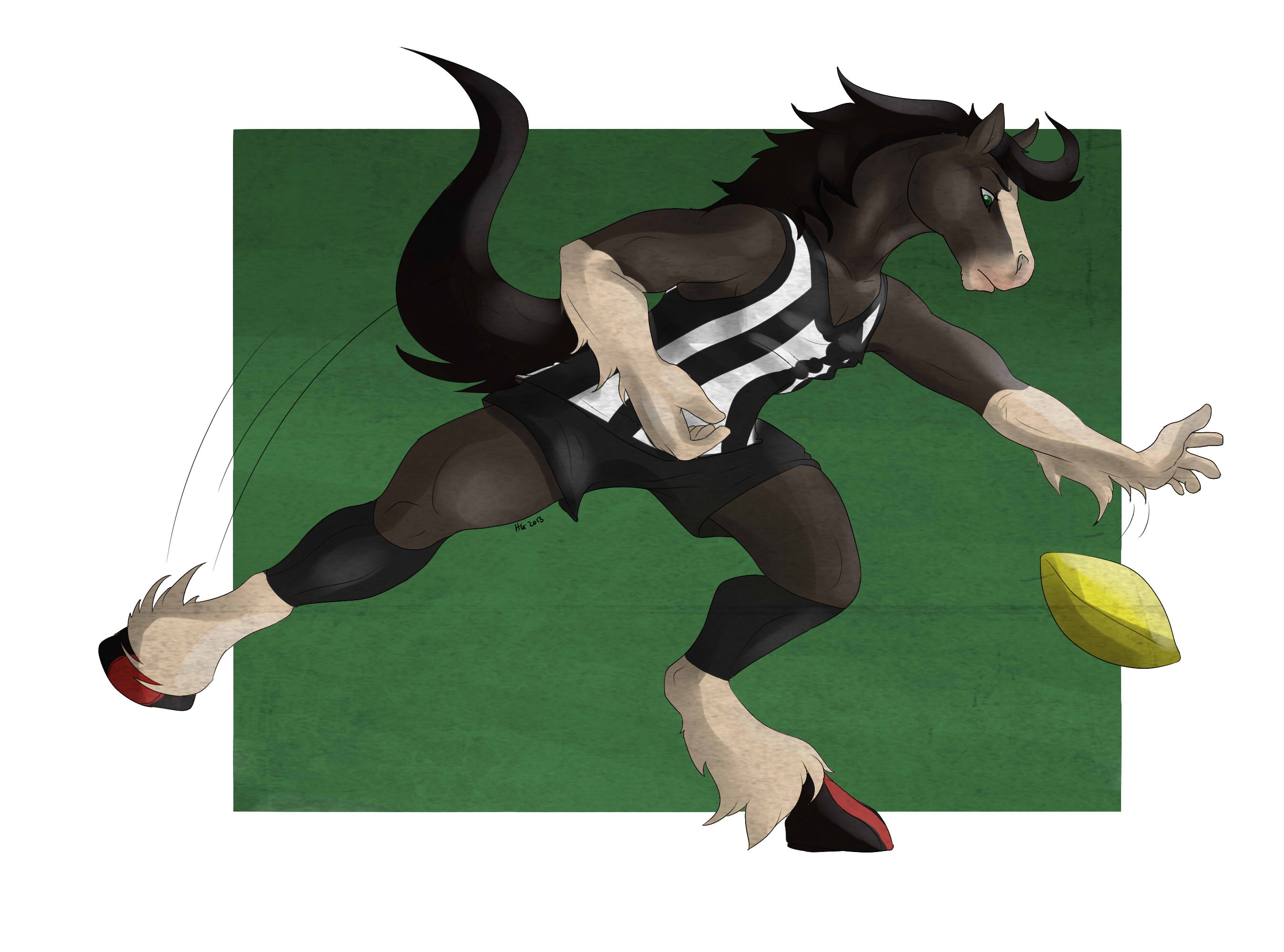 footy horse.jpeg