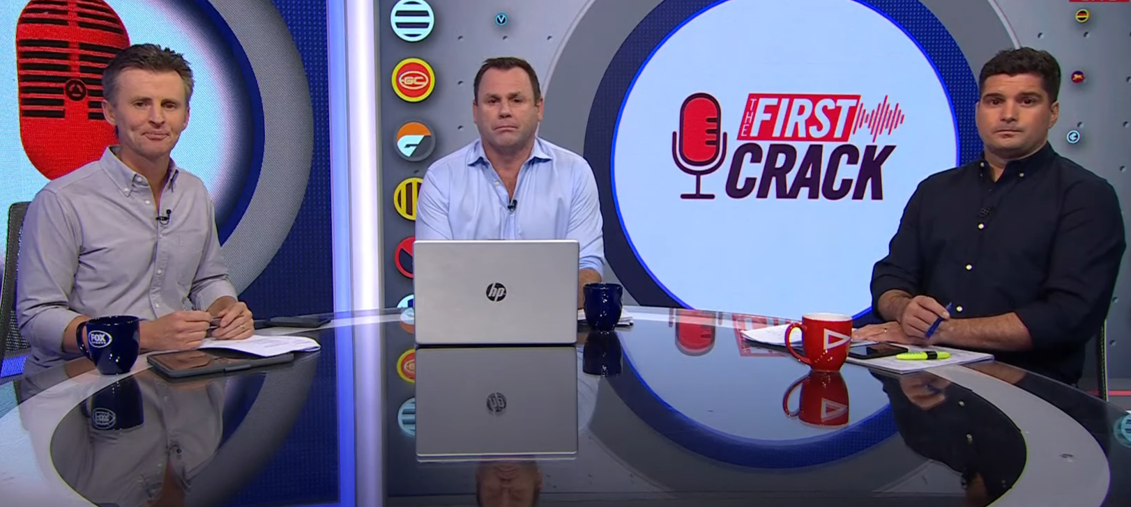 foxfooty mad.png