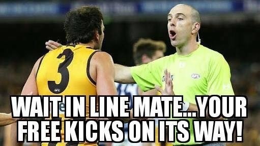 Free Kick Hawthorn - Lewis-Wait in Line.jpg