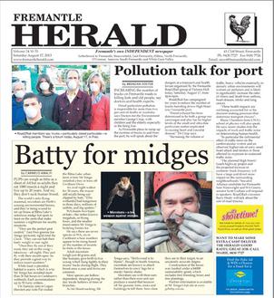 Fremantle_Herald_Front_Page_August_2013.jpg