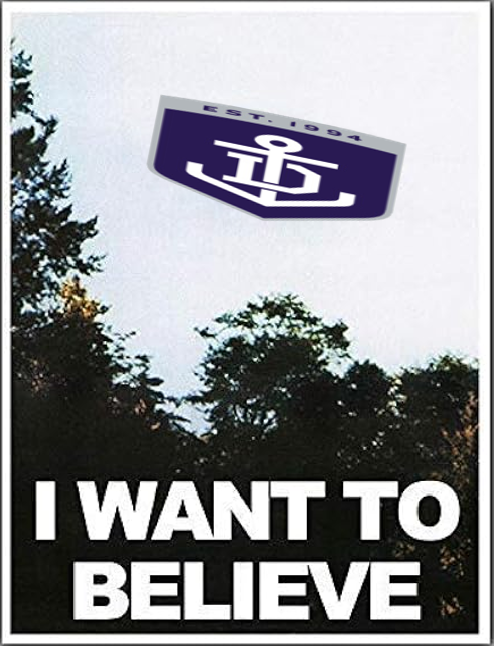 freo want to believe.png