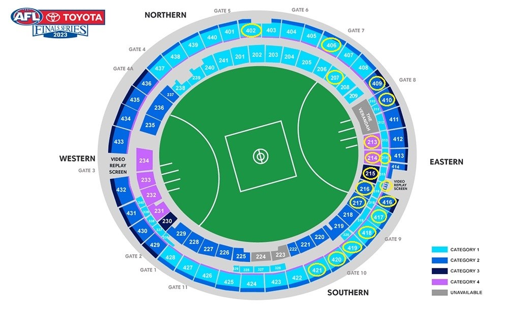 gabba-aflfinals23-seating-map Carlton Sections.jpg