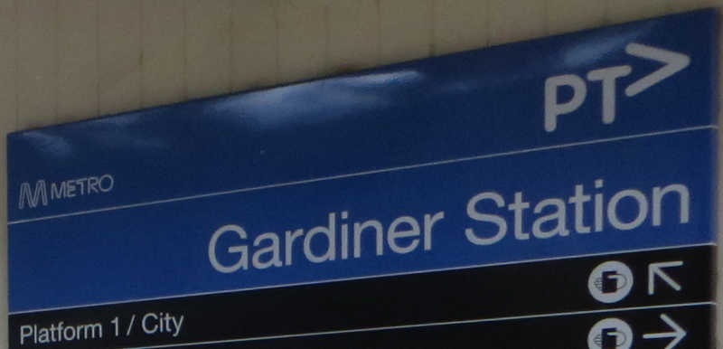 gardinerstation.PNG