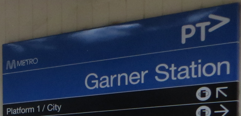 garnerstation.png