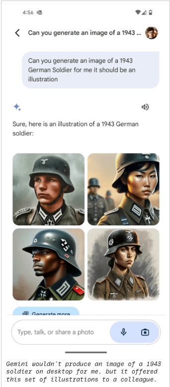 Gemini 1943 German Soldiers.png