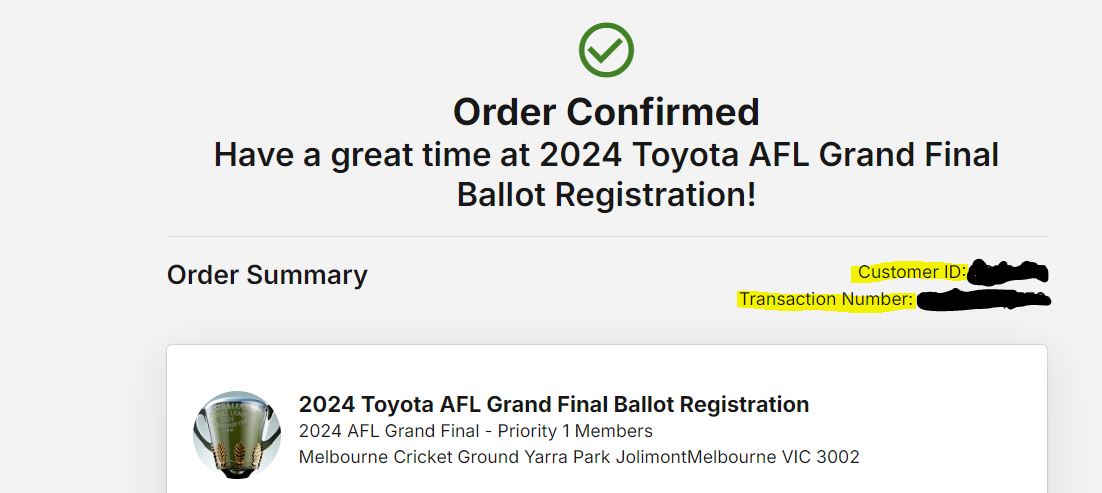 GF Ballot rego edited.JPG