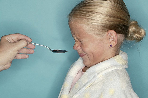 girl-taking-medicine-spoon.jpg