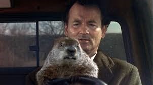 groundhog1.jpg