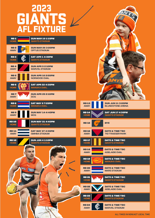 GWS 2023.png