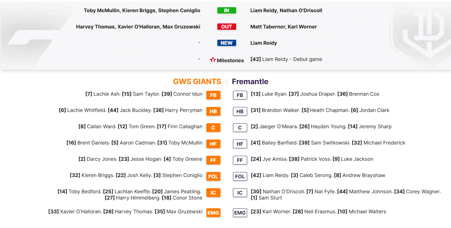 GWS v FRE.png