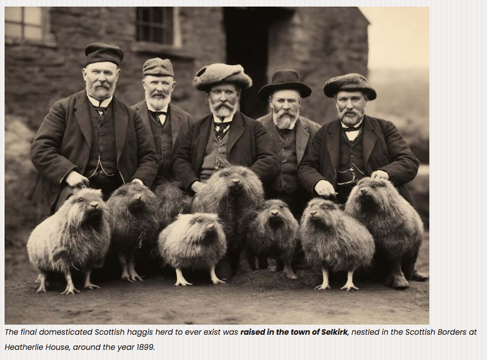 Haggis Herd.png