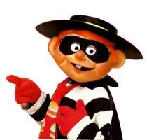 Hamburglar-72691.jpg