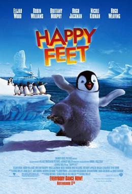 Happy_Feet_Poster.jpg