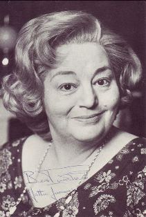 Hattie_Jacques_-_signed.jpg