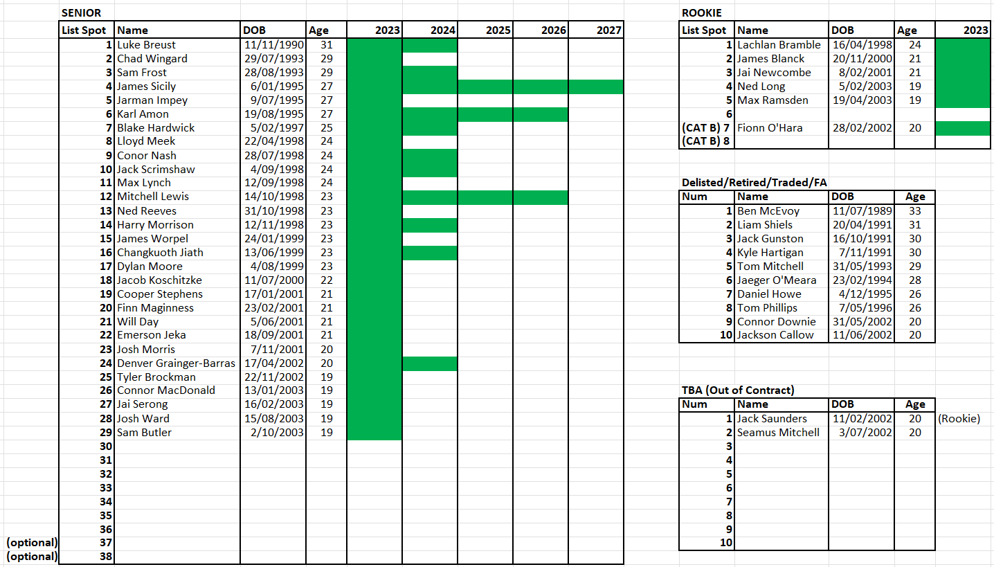 Hawks List 2023 Post Trades.PNG