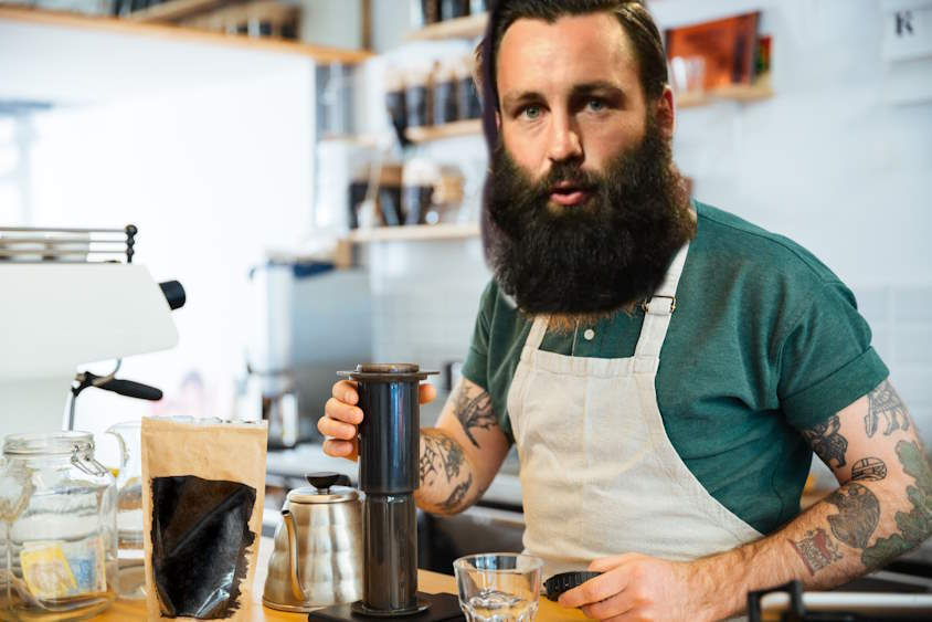 hipster-coffee.jpg