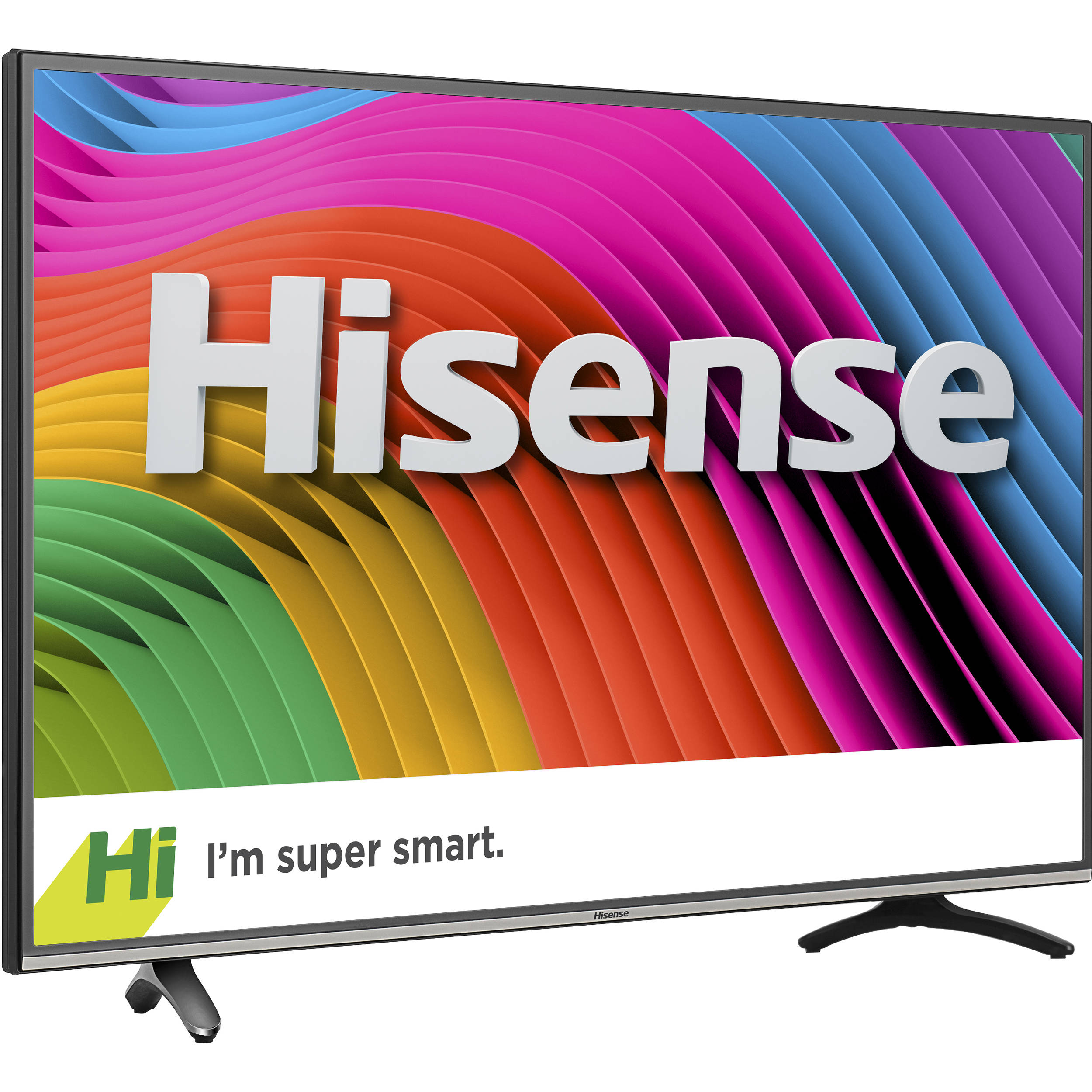 hisense_65h7b_h7_series_65_4k_1259221.jpg