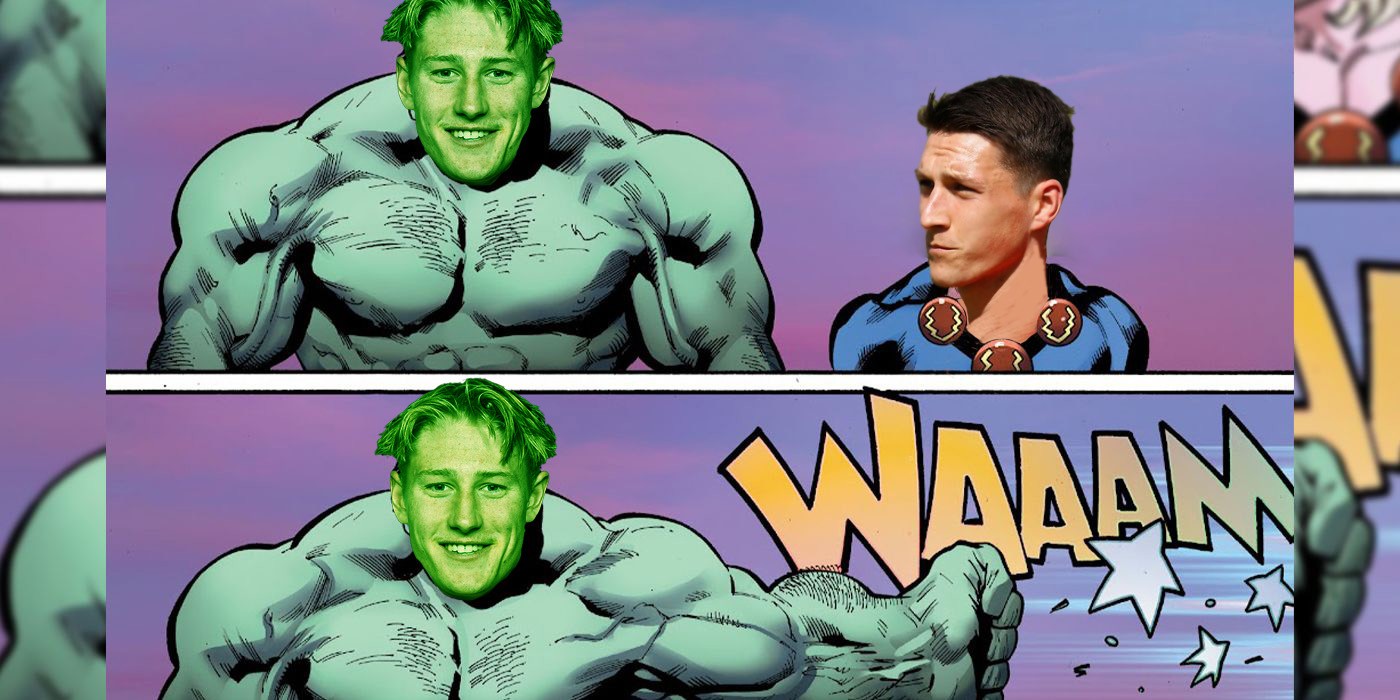 hulk.vthor.jpg