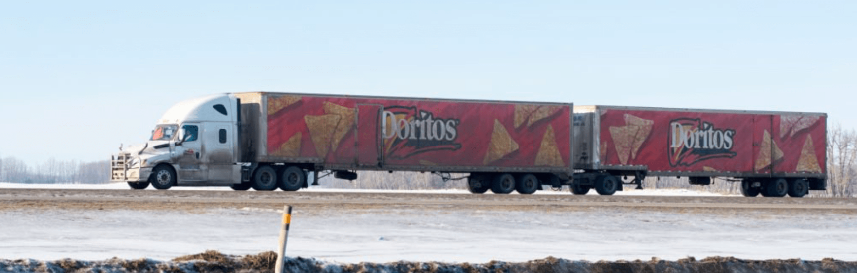 Humphries - Doritos Double D.png