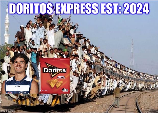 Humphries - Doritos Express.jpeg