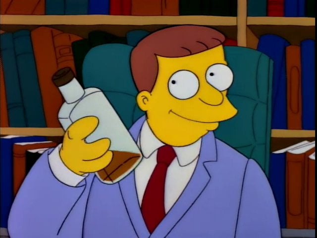 is-lionel-hutz-an-bad-lawyer-because-he-is-an-alcoholic-or-v0-d2cyvht1m32a1.jpg