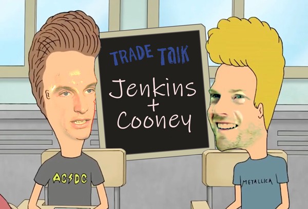 jenkins-cooney-trade-talk.jpg