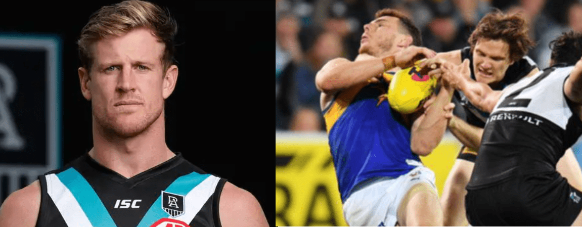 Jonas vs Shuey.png