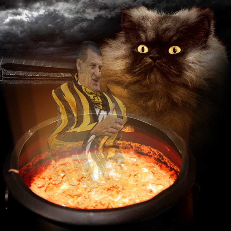 Kennett + Cat.jpg