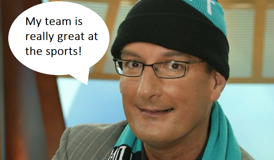 Kochie.png