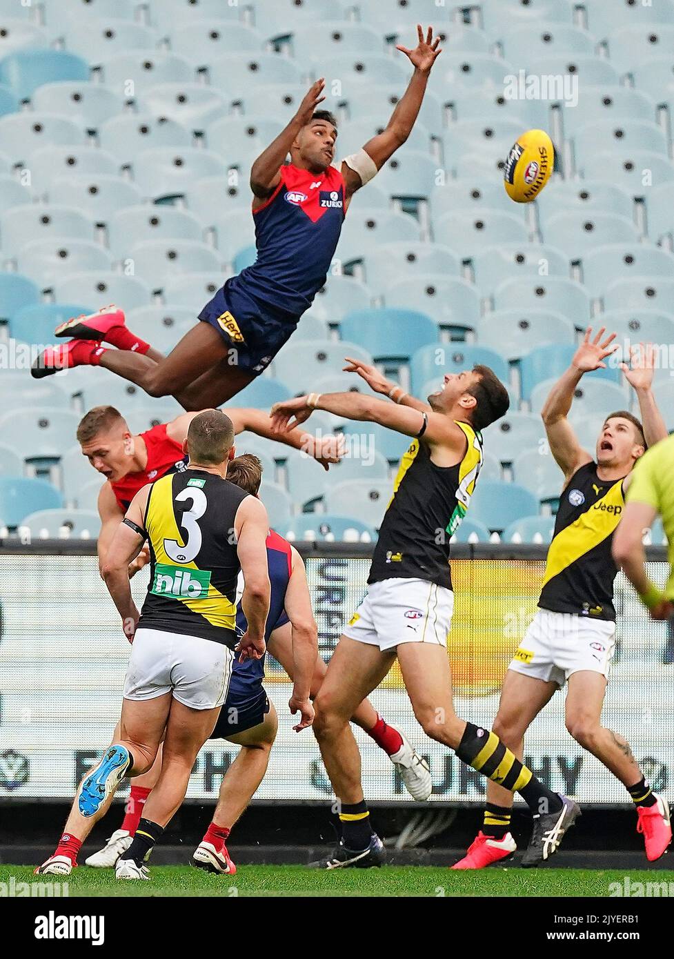 kysaiah-pickett-of-the-demons-attempts-a-spectacular-mark-during-the-round-5-afl-match-between...jpg