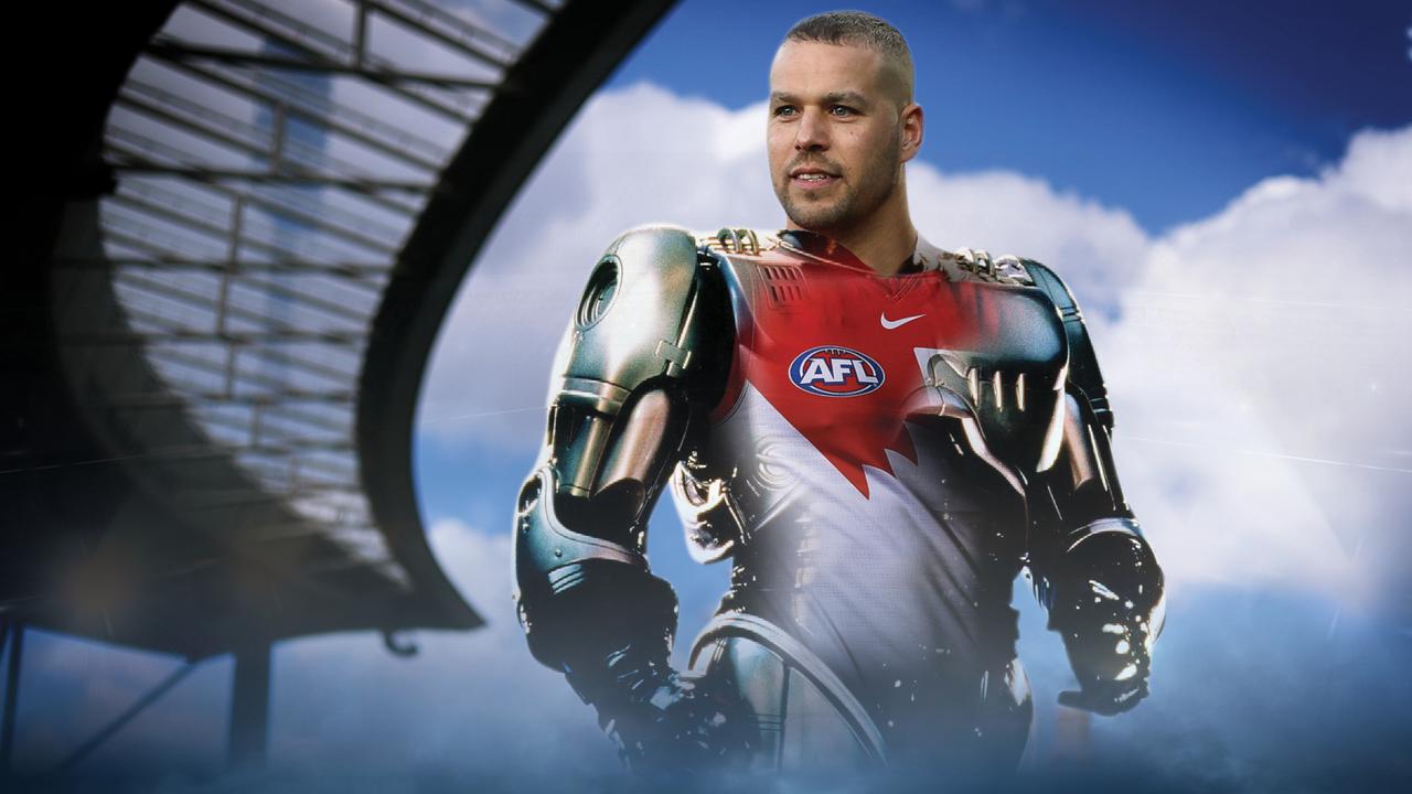 lance franklin rebuilt full size.jpg