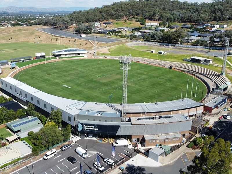 lavington-sports-ground.jpg