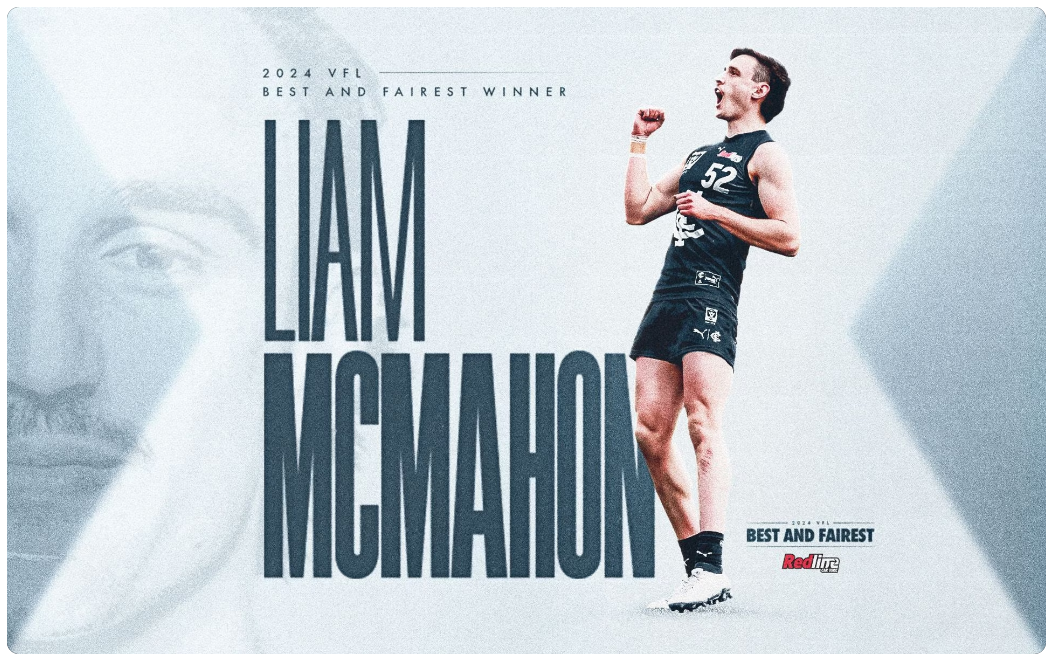 Liam McMahon.png