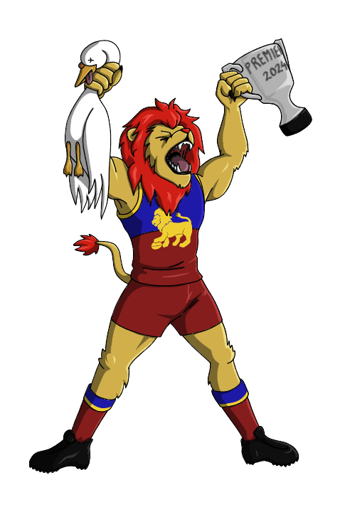 Lions Premiers small.png