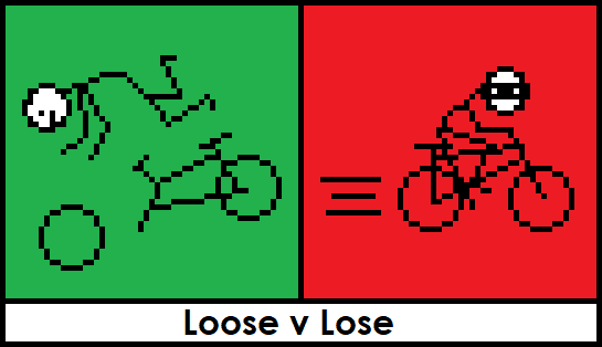 loose lose.png