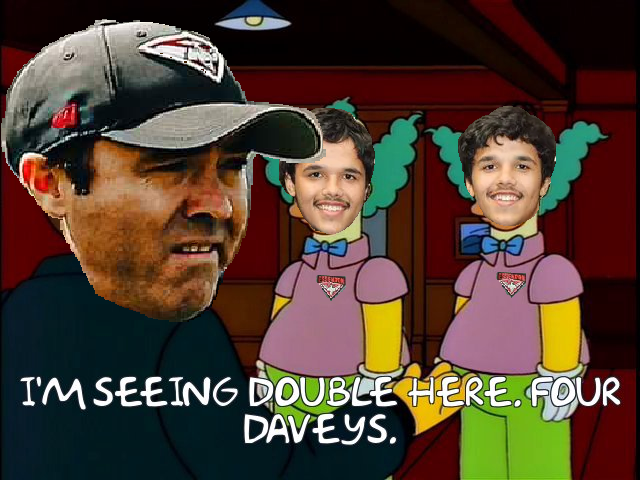 loweffortdavey2.png