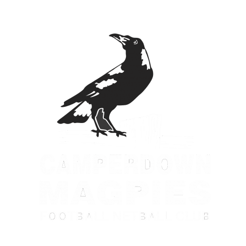 Magpies-logo-1-500x500.png