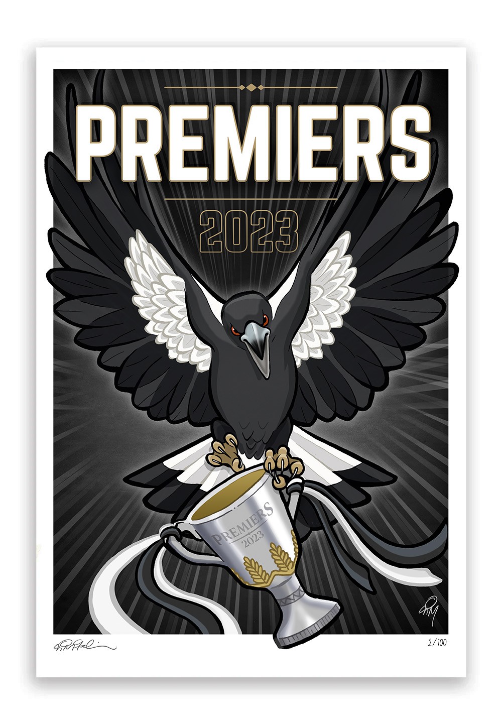 Magpies Poster Limited_2.jpg