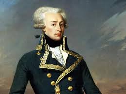 Marquis de Lafayette.jpg