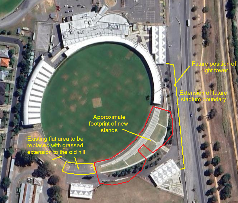 Mars Stadium Aerial.png