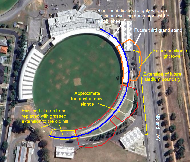 Mars Stadium rough scheme.png