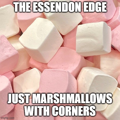 marshmallowCube.jpg