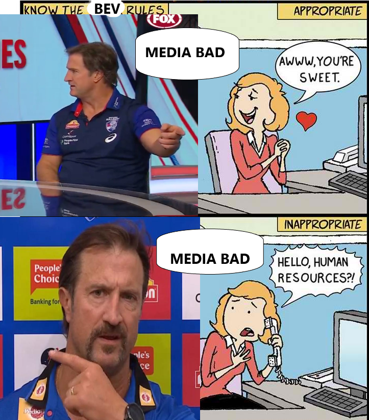 Media bad.png