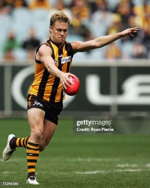 melbourne-australia-sam-mitchell-of-the-hawks-in-action-during-the-round-fourteen-afl-match.jpg