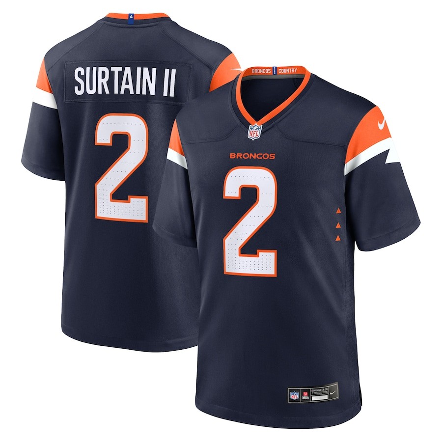 mens-nike-patrick-surtain-ii-navy-denver-broncos-alternate-game-jersey_ss5_p-200422446+pv-1+u-...jpg