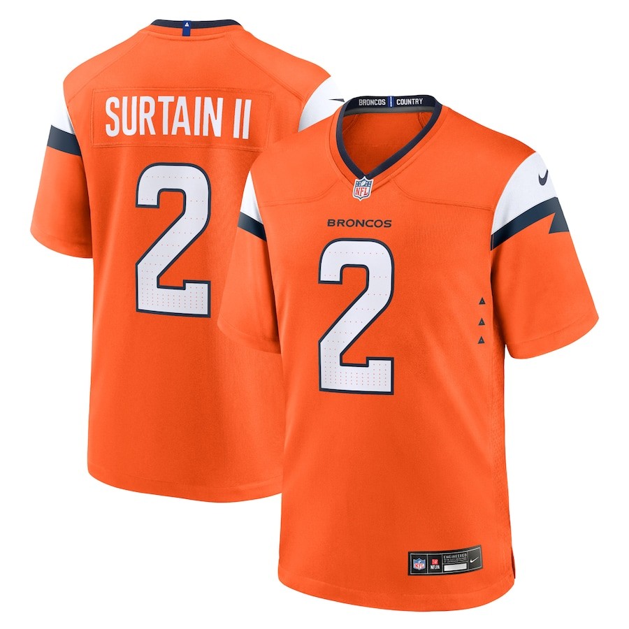 mens-nike-patrick-surtain-ii-orange-denver-broncos-game-jersey_ss5_p-200422444+pv-1+u-rw7muwtv...jpg